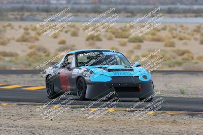 media/Mar-19-2023-Speed Ventures (Sun) [[20cf5f9ff9]]/2-Orange Group/Session 2 (Turn 5)/